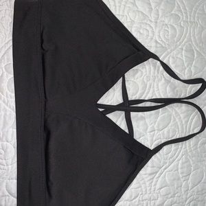 Balance athletica sports bra